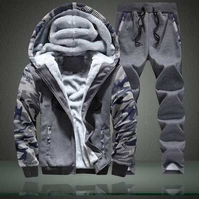 Giubbotto da lavoro da inverno stampato uomo Windbreaker Giubbotto da lavoro da inverno uomo Windbreaker traspirante