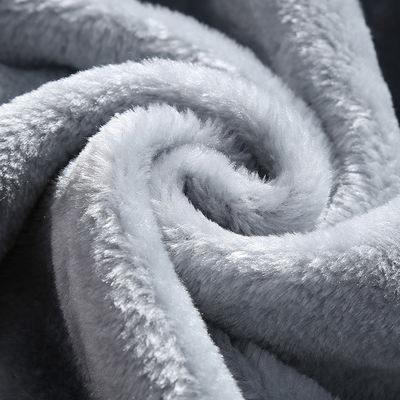 Giubbotto da lavoro da inverno stampato uomo Windbreaker Giubbotto da lavoro da inverno uomo Windbreaker traspirante