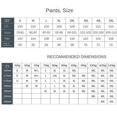 Abbigliamento da strada d'autunno Pantaloni khaki Pantaloni da carico maschile per attività all'aperto