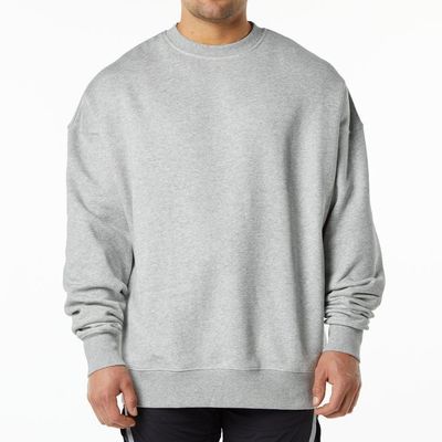 400G cotone abbigliamento da strada invernale uomo pullover peso pesante pelliccia pelliccia felpa felpa per uomini
