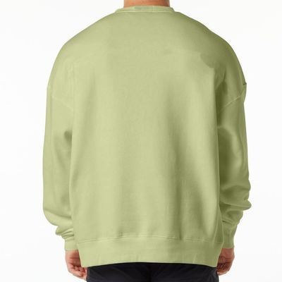400G cotone abbigliamento da strada invernale uomo pullover peso pesante pelliccia pelliccia felpa felpa per uomini