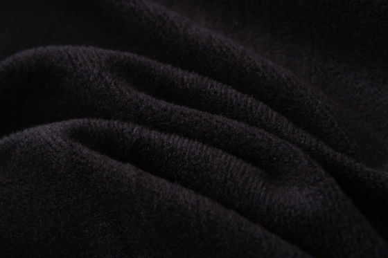 Tissu a maglia Tipo Chiusura chiusura maschile Costumi da corsa per uomini XMAMLON Giacche personalizzate Cappucci