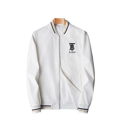 Uniforme da baseball maschile con decorazione stampata in 3D e materiale resistente all'usura