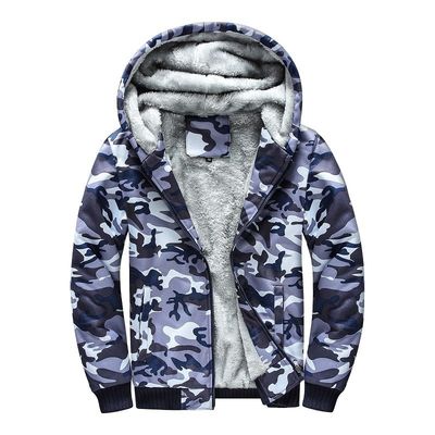XMAMLON OEM Custom Winter Baseball Jersey Streetwear Blazer Giacche Maschili Cappotti Maschili