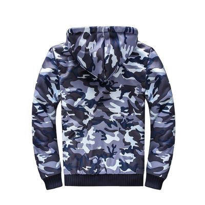 XMAMLON OEM Custom Winter Baseball Jersey Streetwear Blazer Giacche Maschili Cappotti Maschili