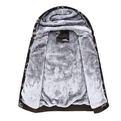 XMAMLON OEM Custom Winter Baseball Jersey Streetwear Blazer Giacche Maschili Cappotti Maschili
