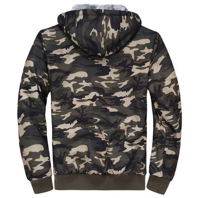 XMAMLON OEM Custom Winter Baseball Jersey Streetwear Blazer Giacche Maschili Cappotti Maschili