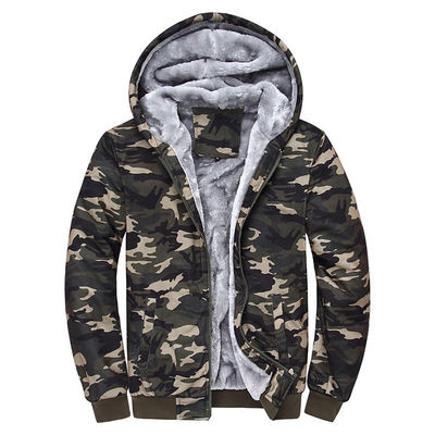 XMAMLON OEM Custom Winter Baseball Jersey Streetwear Blazer Giacche Maschili Cappotti Maschili