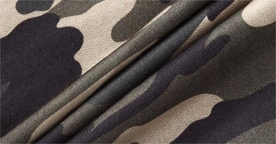 XMAMLON OEM Custom Winter Baseball Jersey Streetwear Blazer Giacche Maschili Cappotti Maschili