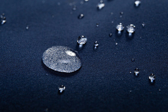 Giacca da primavera da uomo con disegno personalizzato resistente al vento resistente all'acqua caldo di velluto all'aperto