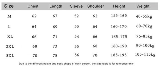 Anti-pilling 350g French Terry Vintage Hoodies abito da ginnastica per uomini da professionista