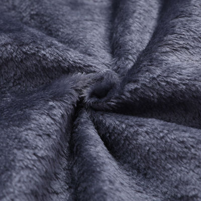NO Needle Detection Winter Coat Custom Mens Hiking Jacket per avventure all'aria aperta
