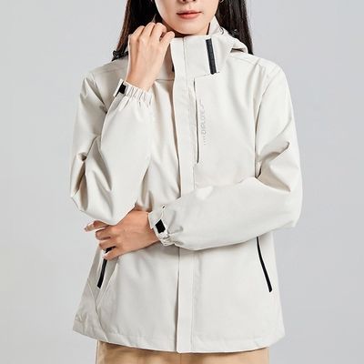 Giubbotto da uomo a misura impermeabile a vento per abbigliamento invernale fabbricato da XMAMLON