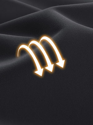 Plus Size Windbreaker impermeabile giacca da uomo per escursioni personalizzata da XMAMLON