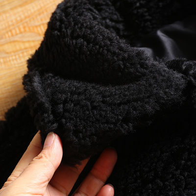 Produttori di abbigliamento in lana a maglia Cappotto invernale da uomo personalizzato da XMAMLON