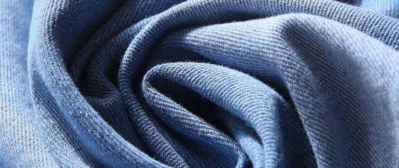 Abiti da ginnastica da due pezzi per uomini con patch di lettere di chenille